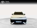 Hyundai KONA HEV 1.6GDI 129CV DT N Line Wit - thumbnail 2