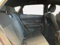 Hyundai KONA HEV 1.6GDI 129CV DT N Line Wit - thumbnail 10