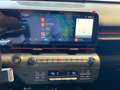 Hyundai KONA HEV 1.6GDI 129CV DT N Line Wit - thumbnail 14