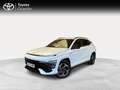 Hyundai KONA HEV 1.6GDI 129CV DT N Line Wit - thumbnail 1