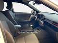 Hyundai KONA HEV 1.6GDI 129CV DT N Line Wit - thumbnail 8