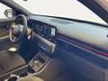 Hyundai KONA HEV 1.6GDI 129CV DT N Line Wit - thumbnail 9