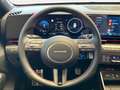 Hyundai KONA HEV 1.6GDI 129CV DT N Line Wit - thumbnail 12