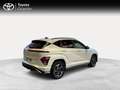 Hyundai KONA HEV 1.6GDI 129CV DT N Line Wit - thumbnail 5