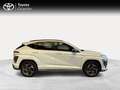 Hyundai KONA HEV 1.6GDI 129CV DT N Line Wit - thumbnail 4