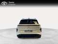 Hyundai KONA HEV 1.6GDI 129CV DT N Line Wit - thumbnail 6