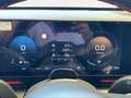 Hyundai KONA HEV 1.6GDI 129CV DT N Line Wit - thumbnail 13