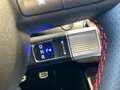 Hyundai KONA HEV 1.6GDI 129CV DT N Line Wit - thumbnail 15