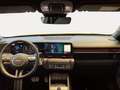 Hyundai KONA HEV 1.6GDI 129CV DT N Line Wit - thumbnail 11