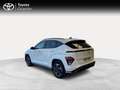 Hyundai KONA HEV 1.6GDI 129CV DT N Line Wit - thumbnail 7