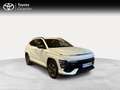 Hyundai KONA HEV 1.6GDI 129CV DT N Line Wit - thumbnail 3