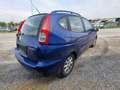 Daewoo Tacuma 2,0 CDX Aut. Blau - thumbnail 4