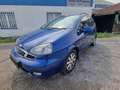 Daewoo Tacuma 2,0 CDX Aut. Blau - thumbnail 1