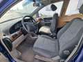 Daewoo Tacuma 2,0 CDX Aut. Blu/Azzurro - thumbnail 8