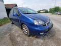 Daewoo Tacuma 2,0 CDX Aut. Blu/Azzurro - thumbnail 3