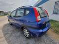 Daewoo Tacuma 2,0 CDX Aut. Blau - thumbnail 6
