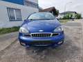 Daewoo Tacuma 2,0 CDX Aut. Blu/Azzurro - thumbnail 2