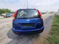 Daewoo Tacuma 2,0 CDX Aut. Blau - thumbnail 5