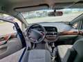 Daewoo Tacuma 2,0 CDX Aut. Blau - thumbnail 9