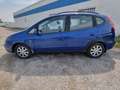 Daewoo Tacuma 2,0 CDX Aut. Blu/Azzurro - thumbnail 7