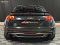 Audi TT 2.0 TFSI 211ch S tronic 6 - thumbnail 5