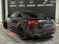 Audi TT 2.0 TFSI 211ch S tronic 6 - thumbnail 6