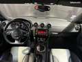 Audi TT 2.0 TFSI 211ch S tronic 6 - thumbnail 10