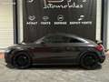 Audi TT 2.0 TFSI 211ch S tronic 6 - thumbnail 7