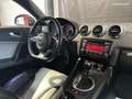 Audi TT 2.0 TFSI 211ch S tronic 6 - thumbnail 9