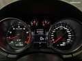 Audi TT 2.0 TFSI 211ch S tronic 6 - thumbnail 14