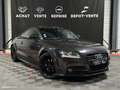 Audi TT 2.0 TFSI 211ch S tronic 6 - thumbnail 2