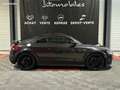 Audi TT 2.0 TFSI 211ch S tronic 6 - thumbnail 3