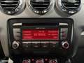 Audi TT 2.0 TFSI 211ch S tronic 6 - thumbnail 15