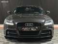 Audi TT 2.0 TFSI 211ch S tronic 6 - thumbnail 8