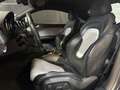 Audi TT 2.0 TFSI 211ch S tronic 6 - thumbnail 11