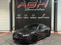 Audi TT 2.0 TFSI 211ch S tronic 6 - thumbnail 1