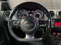 Audi TT 2.0 TFSI 211ch S tronic 6 - thumbnail 13
