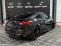 Audi TT 2.0 TFSI 211ch S tronic 6 - thumbnail 4