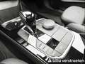 BMW 120 i Hatch M-Sportpakket Noir - thumbnail 9
