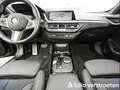 BMW 120 i Hatch M-Sportpakket Noir - thumbnail 6