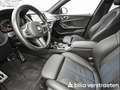BMW 120 i Hatch M-Sportpakket Noir - thumbnail 5