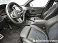 BMW 120 i Hatch M-Sportpakket Zwart - thumbnail 5