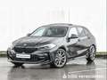 BMW 120 i Hatch M-Sportpakket Nero - thumbnail 1
