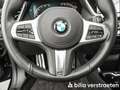 BMW 120 i Hatch M-Sportpakket Noir - thumbnail 7