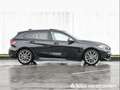 BMW 120 i Hatch M-Sportpakket Noir - thumbnail 3