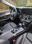 Mercedes-Benz C 200 Classe   d 9G-Tronic Avantgarde Line Noir - thumbnail 6
