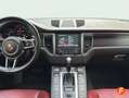 Porsche Macan GTS Aut. Negro - thumbnail 16