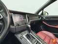 Porsche Macan GTS Aut. Negro - thumbnail 22