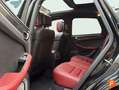Porsche Macan GTS Aut. Negro - thumbnail 30