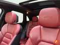 Porsche Macan GTS Aut. Negro - thumbnail 29